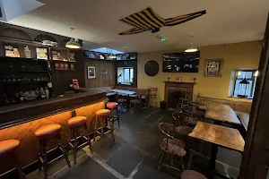 Carroll's Bar image