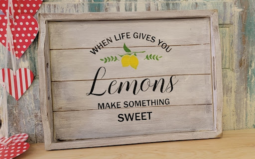 Furniture Store «drab to Fab Furnishings», reviews and photos, 209 S Main St, Winchester, IN 47394, USA