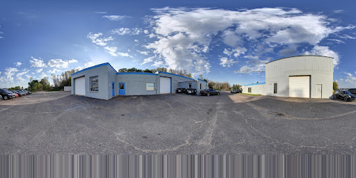 Used Car Dealer «Capital Motor Company», reviews and photos, 2833 Alpine Rd, Eau Claire, WI 54703, USA