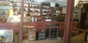 Batsto Visitors Center - photo 78