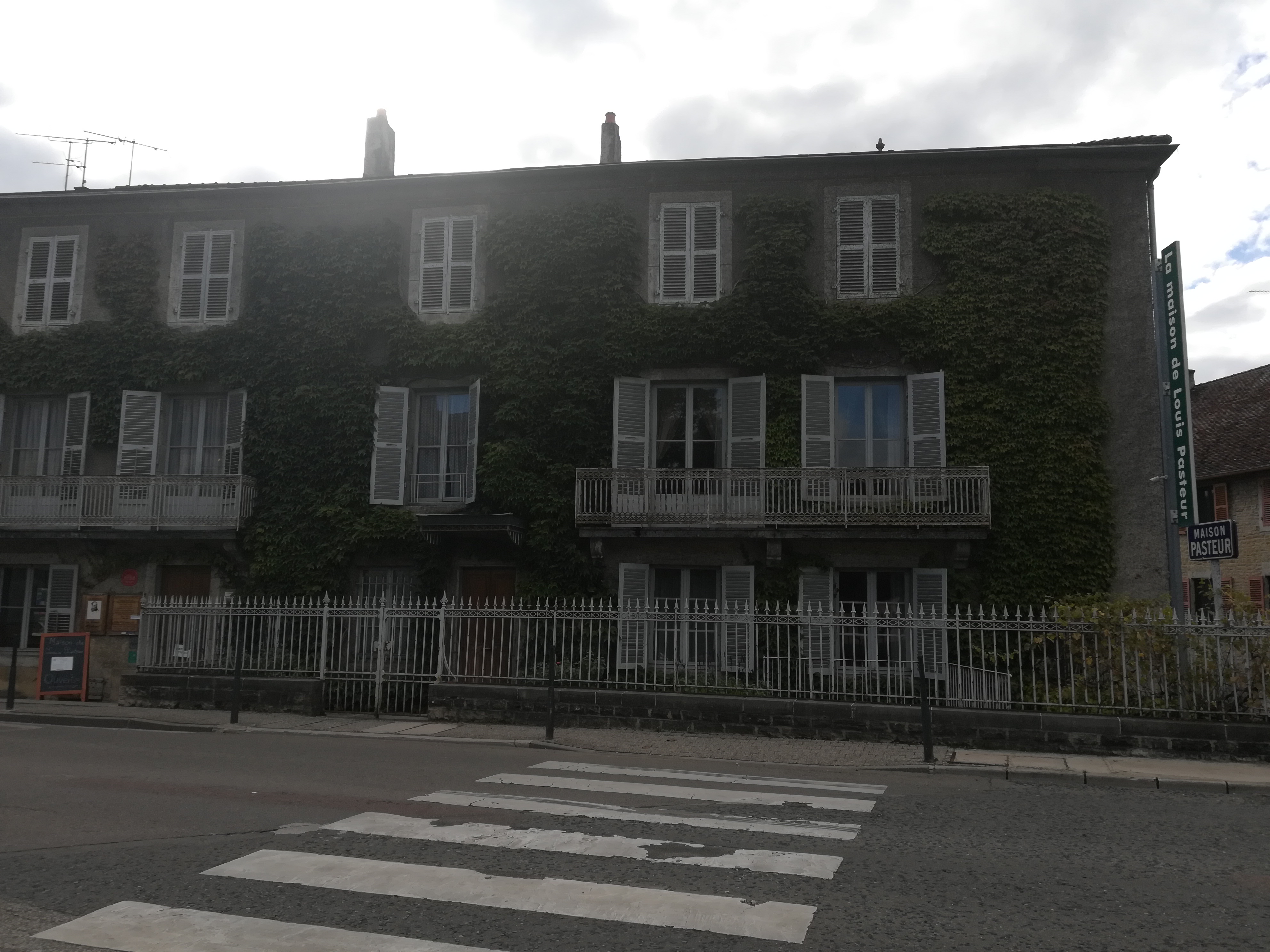 Photo n° 1 de l'avis de John.a fait le 29/09/2019 à 22:35