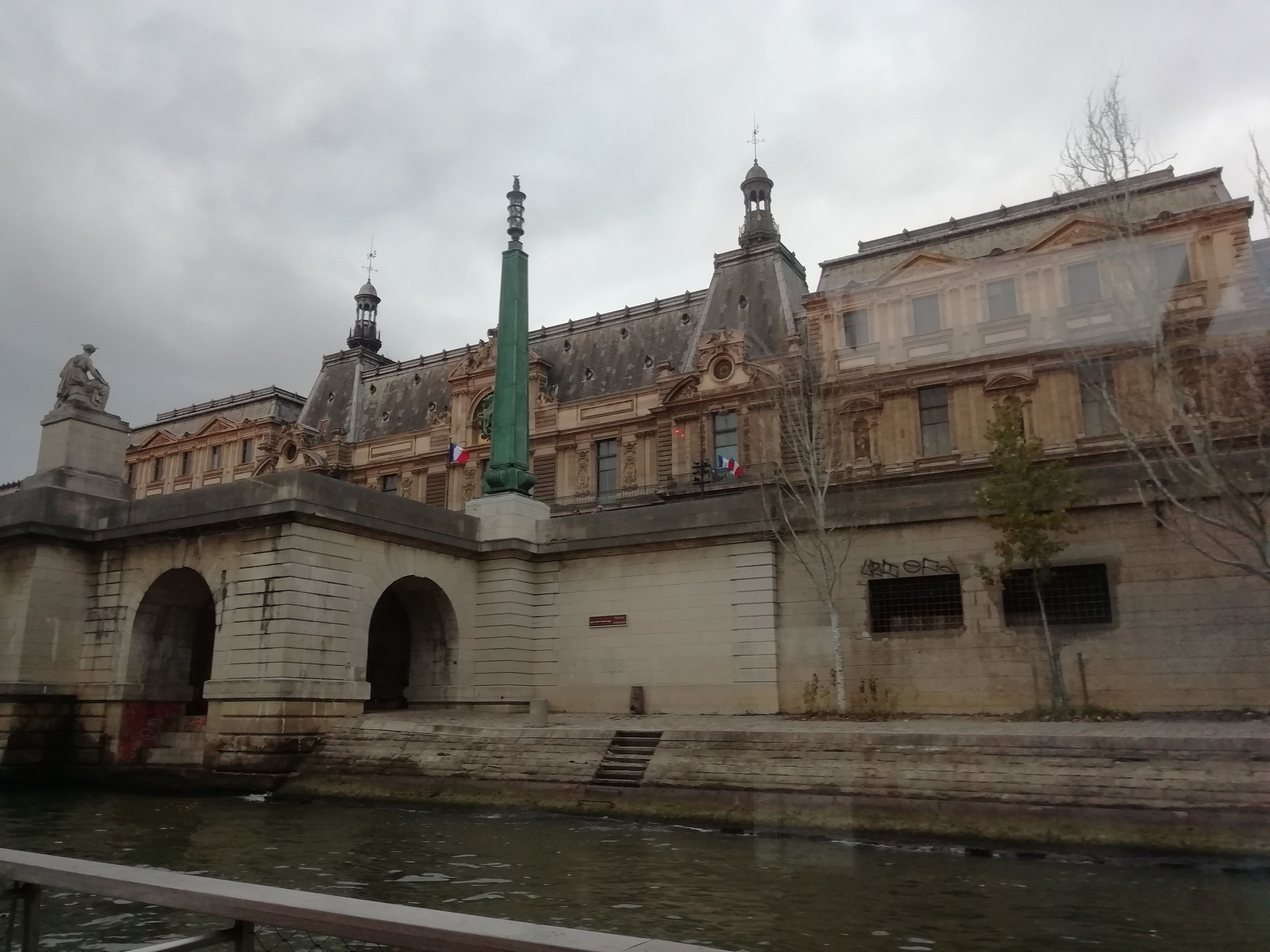 Photo n° 26 de l'avis de Nathalie.e fait le 11/12/2018 à 19:08