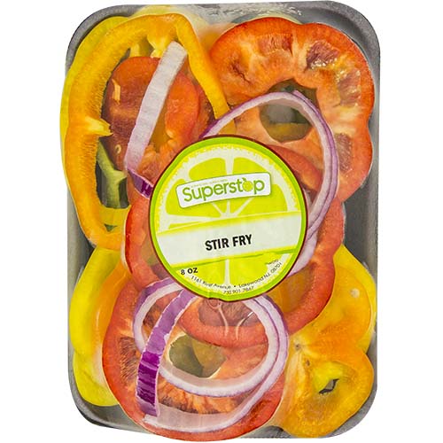 Kosher Grocery Store «Super Stop», reviews and photos, 1161 River Ave, Lakewood, NJ 08701, USA