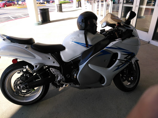 Movie Theater «Regal Cinemas Hollywood 24 @ North I-85», reviews and photos, 3265 Northeast Expy, Chamblee, GA 30341, USA