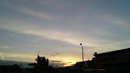 Laundromat «Spin Cycle laundry», reviews and photos, 909 N Euclid St, Anaheim, CA 92801, USA