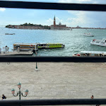 Photo n°9 de l'avis de Orlando.a fait le 28/09/2022 à 12:44 sur le  Ca' di Dio à Venice