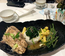 Deli One Sandton City photo