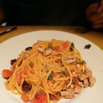 Photo n°4 de l'avis de Emiliano.i fait le 22/01/2022 à 20:52 sur le  Osteria al Cicheto à Venice