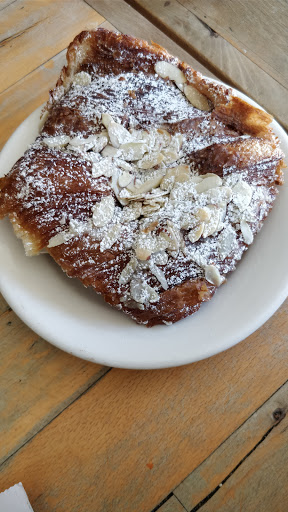 Coffee Shop «Kreuzberg Coffee Company», reviews and photos, 725 13th St, Paso Robles, CA 93446, USA