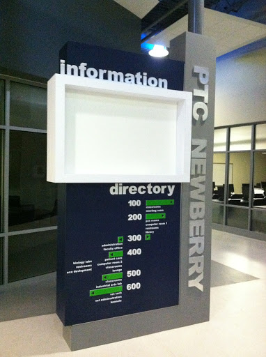 Cabinet Maker «Savage Cabinet Co», reviews and photos, 7 N Kings Ct, Greenville, SC 29605, USA