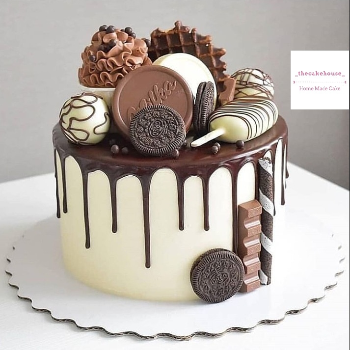 _thecakehouse_