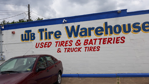 Discount Store «Dollar General», reviews and photos, 2128 Hull St, Richmond, VA 23224, USA