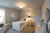 Shaw | Broken Arrow Home Builders - Photo 4 - Car repair in Broken Arrow, OK, Broken Arrow