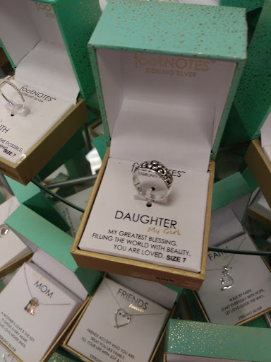 Shopping Mall «River Hills Mall», reviews and photos, 200 Sidney Baker St S, Kerrville, TX 78028, USA