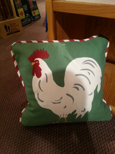 Furniture Store «The Farmhouse Store», reviews and photos, 221 E Broad St, Westfield, NJ 07090, USA