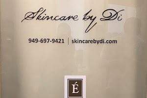 Skincare By Di