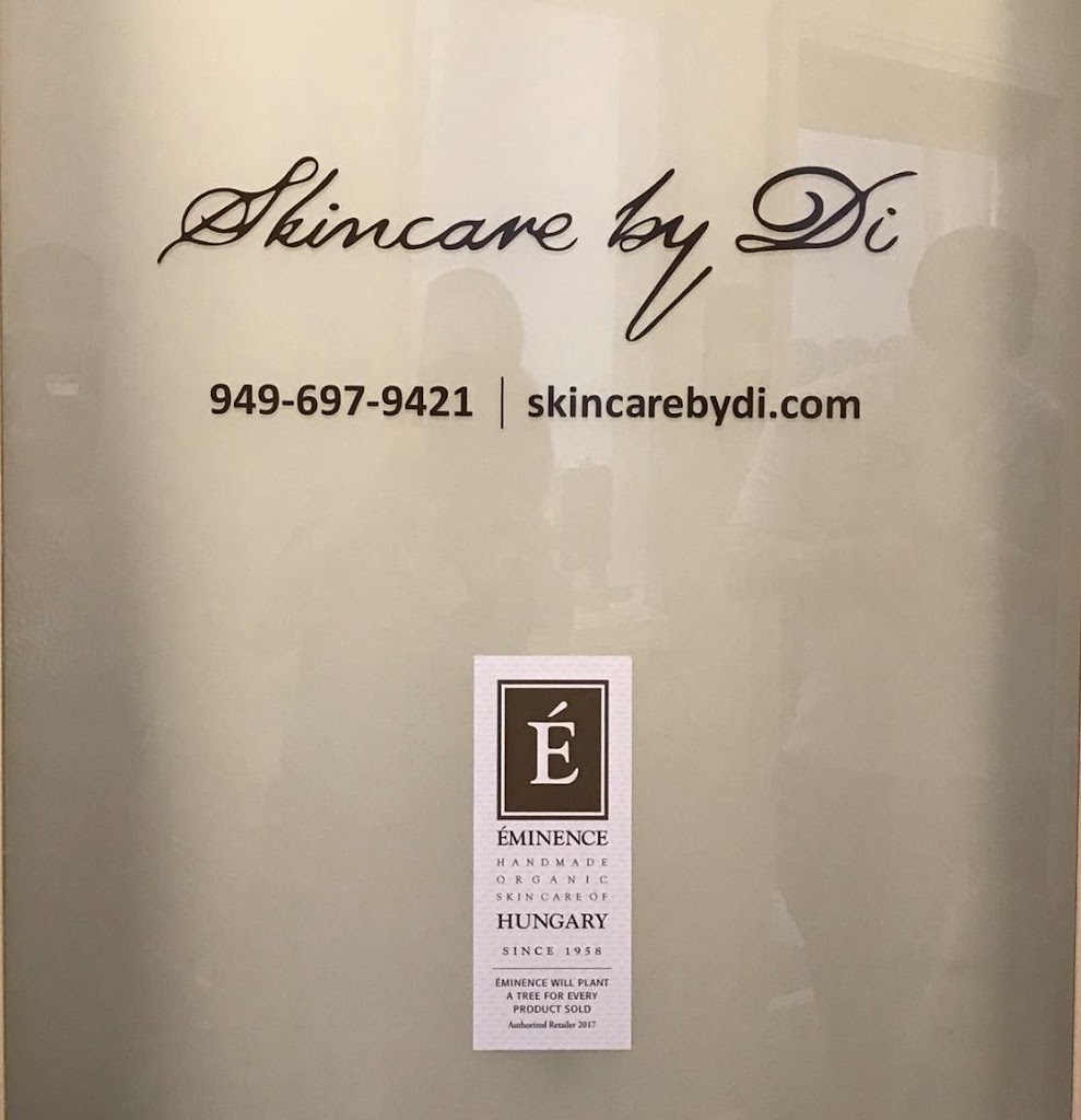 Skincare By Di 92688