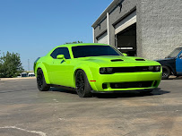 Maaco Auto Body Shop & Painting - Photo 3 - Car repair in Oklahoma City, OK, Norman