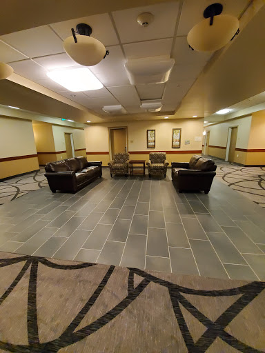 Extended Stay Hotel «Home Place Lodge & Suites», reviews and photos, 1505 15th Ave W, Williston, ND 58801, USA