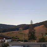 Photo n°6 de l'avis de Alessandro. fait le 19/08/2023 à 20:34 sur le  Bio Ristoro Livata 1429 à Livata