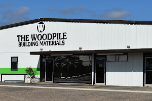 Woodpile Inc