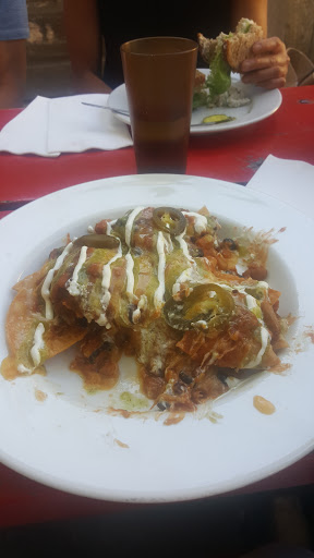 American Restaurant «Jimtown Store», reviews and photos, 6706 CA-128, Healdsburg, CA 95448, USA