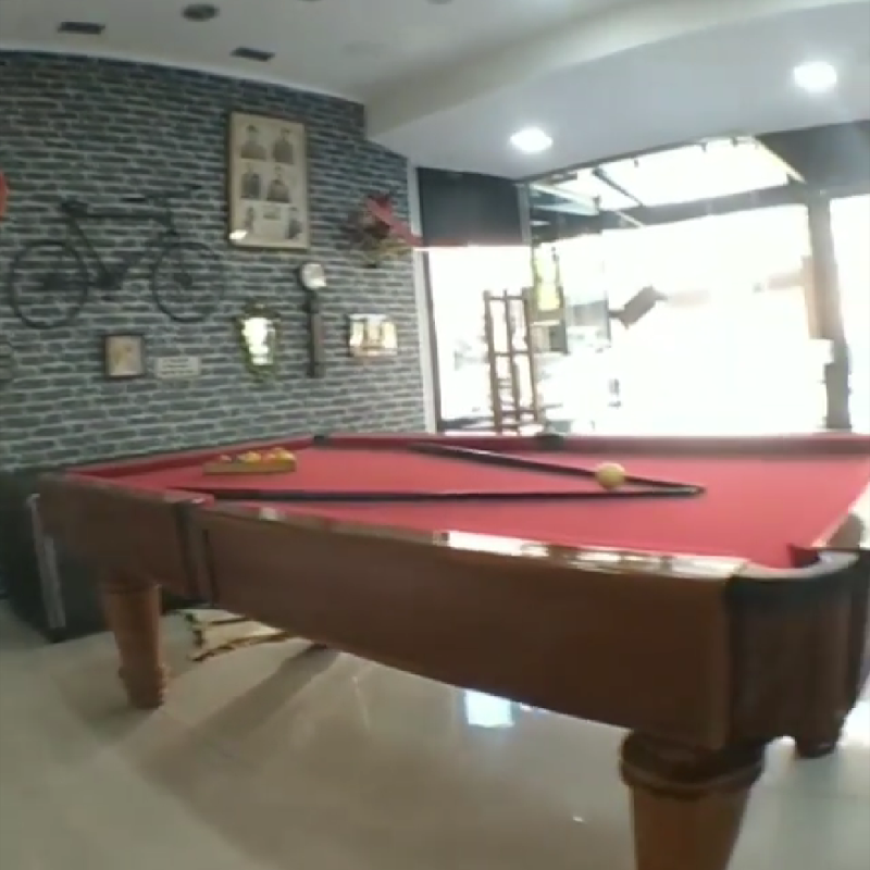 2 image