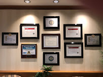 Schwartzapfel Lawyers P.C. - Photo 4 - Car repair in New York, NY, Manhattan