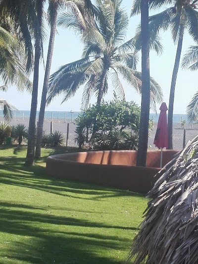 Photos of Hotel Santa Mar&iacute;a del Mar