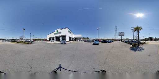 Used Car Dealer «DriveTime Used Cars», reviews and photos, 178 Greystone Blvd, Columbia, SC 29210, USA