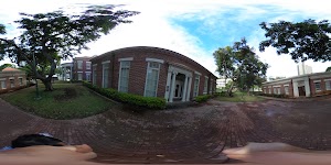 Honolulu Mayors Office of Culture and the Arts - photo 16