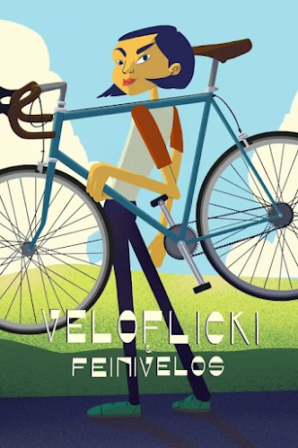 veloflicki.ch