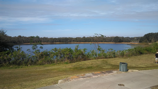 Golf Club «Sanctuary Ridge Golf Club», reviews and photos, 2601 Diamond Club Dr, Clermont, FL 34711, USA