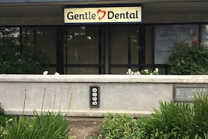 Gentle Dental Fresno image