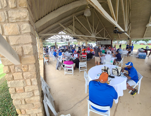 Golf Course «Texas Star Golf Course», reviews and photos, 1400 Texas Star Pkwy, Euless, TX 76040, USA