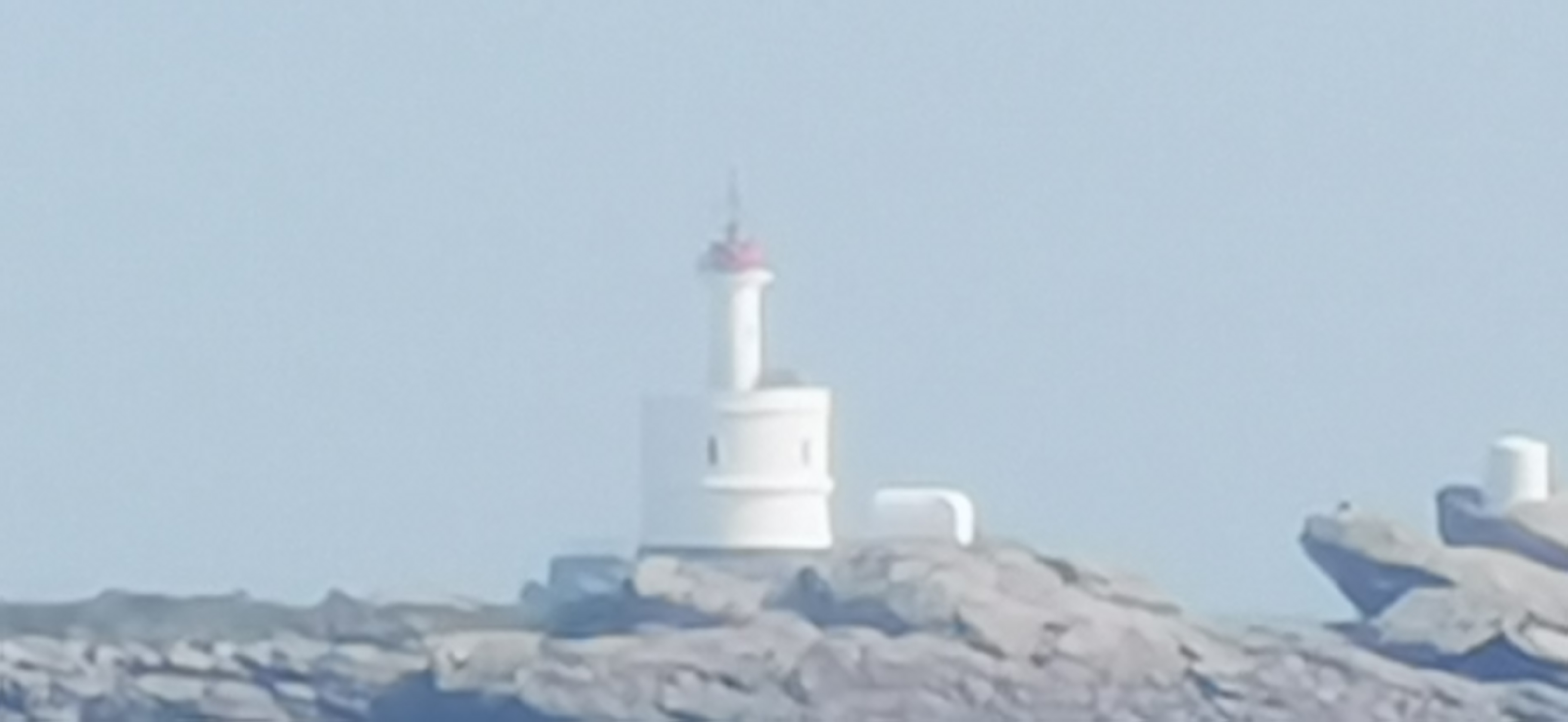 Photo n° 14 de l'avis de Didier.a fait le 08/10/2020 à 16:06