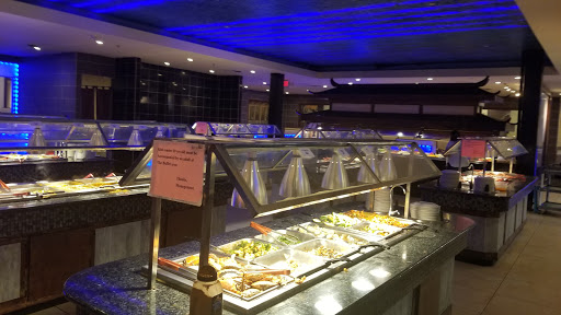 Shopping Mall «Laurel Lakes Centre», reviews and photos, 14700 US-1, Laurel, MD 20707, USA