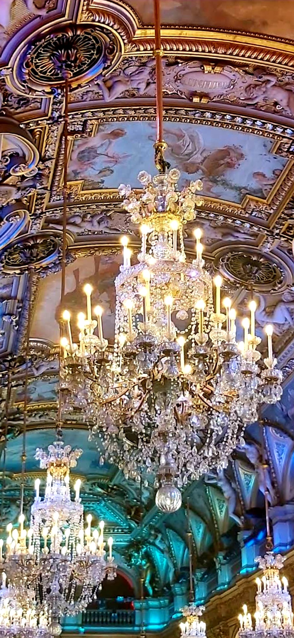 Photo n° 3 de l'avis de Michel.a fait le 21/09/2020 à 19:15