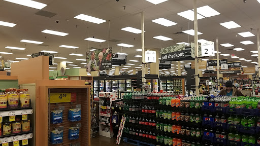 Grocery Store «Kroger», reviews and photos, 9950 Berberich Dr, Florence, KY 41042, USA