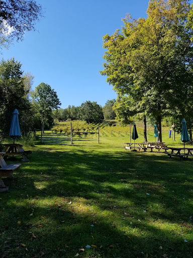 Vineyard «Clearview Vineyard», reviews and photos, 35 Clearview Ln, Warwick, NY 10990, USA