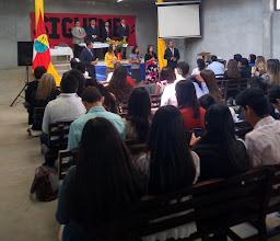 Iglesia Adventista del Séptimo Día photo