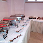 Photo n°10 de l'avis de Lilly.3 fait le 03/03/2020 à 21:30 sur le  Hotel Ratskeller Schwarzenberg à Schwarzenberg