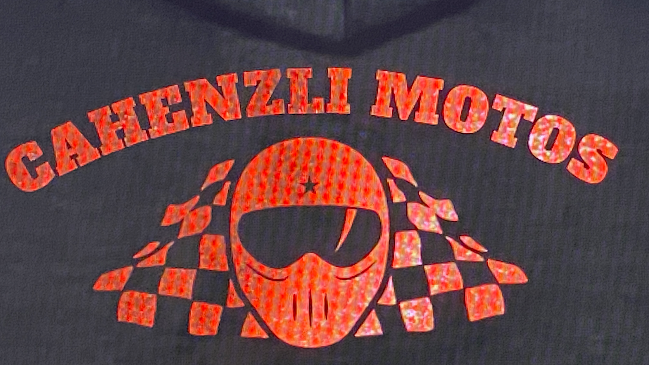 Rezensionen über Cahenzli Motos in Zürich - Motorradhändler