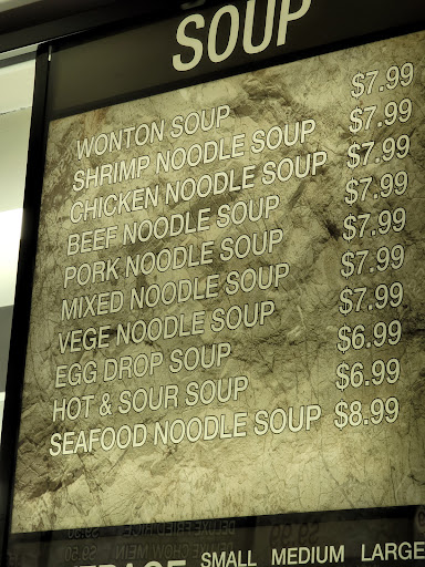 Beauty Supply Store «Ok Beauty & Hair», reviews and photos, 1800 E Willow St, Signal Hill, CA 90755, USA