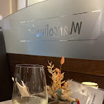 Photo n°1 de l'avis de Nicole.e fait le 13/11/2023 à 18:37 sur le  Marcolinos à Bad Königshofen