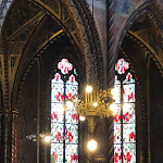 Photo n°7 de l'avis de Heinz.e fait le 14/05/2023 à 16:51 sur le  Straelener Hof à Straelen