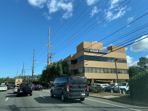 Personal Injury Attorney «Lynch Law Firm», reviews and photos