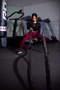 JOG33 Downtown - Photo 9 - Car repair in Binghamton, NY, Binghamton