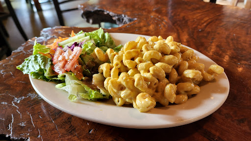 Coffee Shop «Moth coffeehouse», reviews and photos, 42 S Main St, Allentown, NJ 08501, USA