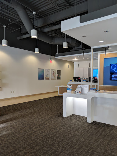 Cable Company «Cox Solutions Store», reviews and photos, 1421 24th Ave NW, Norman, OK 73069, USA